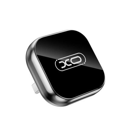 XO CarPlay Android Auto Adapter CZ026