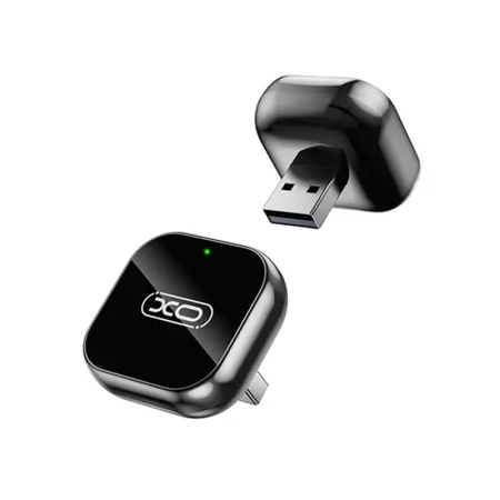 XO CarPlay Android Auto Adapter CZ026