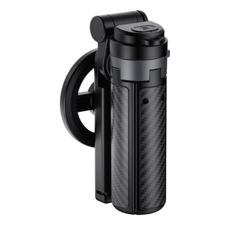 XO Bluetooth Tripod/Selfiestick 4u1 SS25 Pro