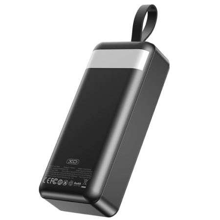 XO Mobile Power Bank 30000mAh PR240