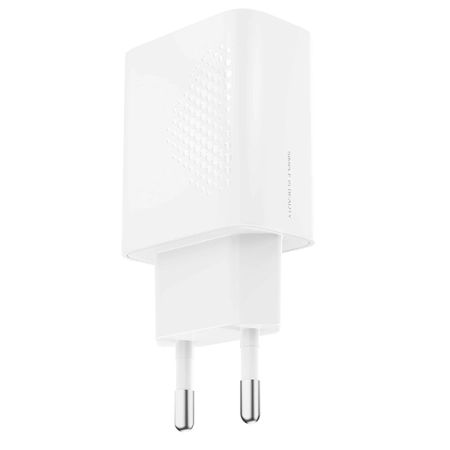 XO L160 20W Type-C Fast Charger