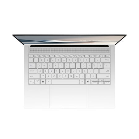 ASUS ZenBook 14 OLED laptop UX5406SA-PZ278X