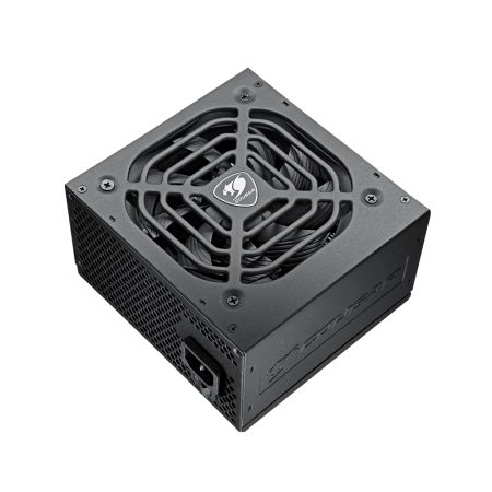 COUGAR PSU STC500 500W