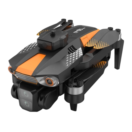 BORG Dron R06 4K