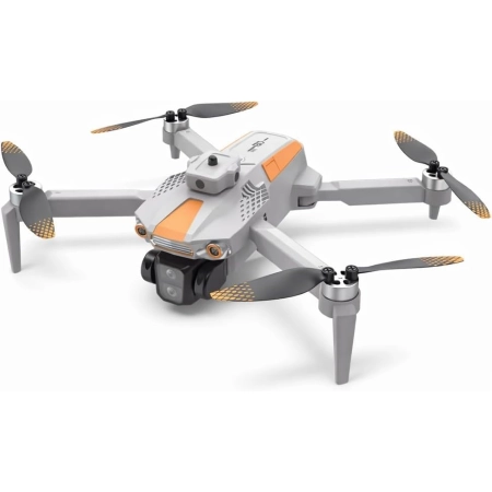 BORG Dron R06 4K