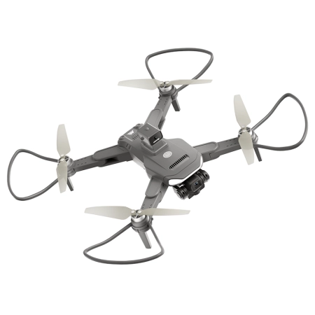 BORG Dron C29s