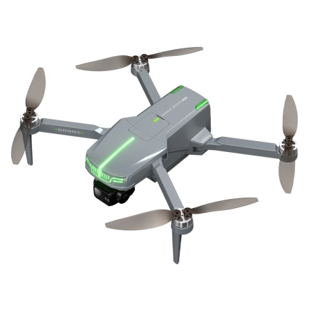 BORG Dron GD97 Max 4K
