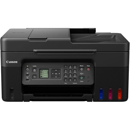 CANON Pixma G4470  MFP printer