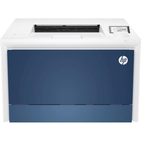 HP Color LaserJet Pro Printer 4203dw