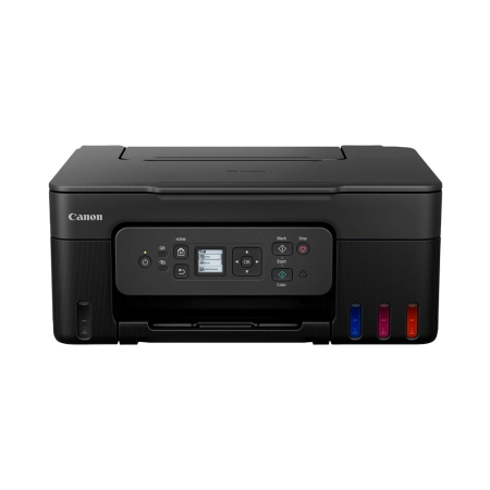 Canon Pixma G3480 MFP printer