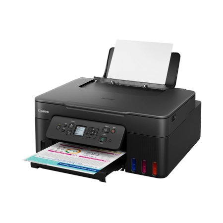 Canon Pixma G3480 MFP printer