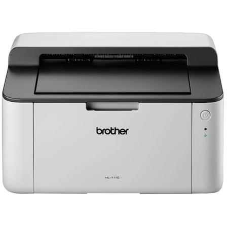 BROTHER printer HL-1110