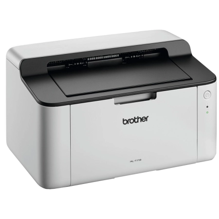 BROTHER printer HL-1110