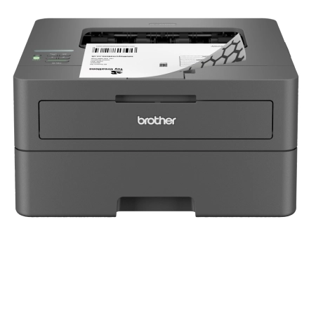 BROTHER printer HL-L2442DW