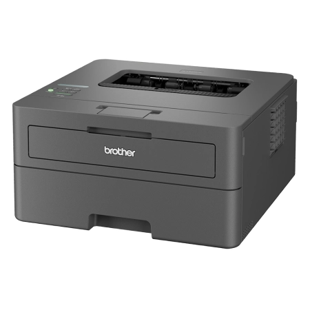 BROTHER printer HL-L2442DW