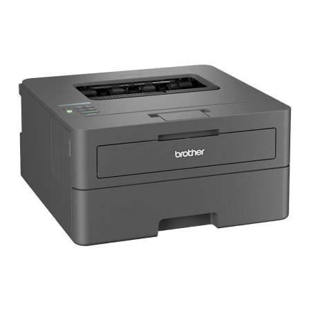 BROTHER printer HL-L2442DW