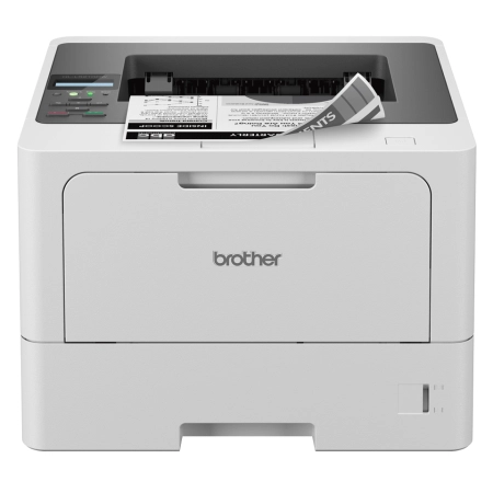 BROTHER printer HL-L5210DW