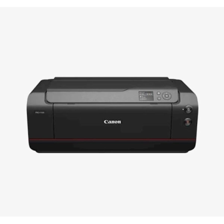 CANON imagePROGRAF PRO1100 A2 Printer