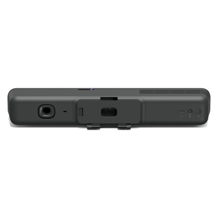 Logitech MeetUp 2 Conference camera pan