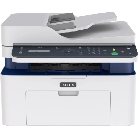 XEROX B115 Laser Wireless MFP Printer
