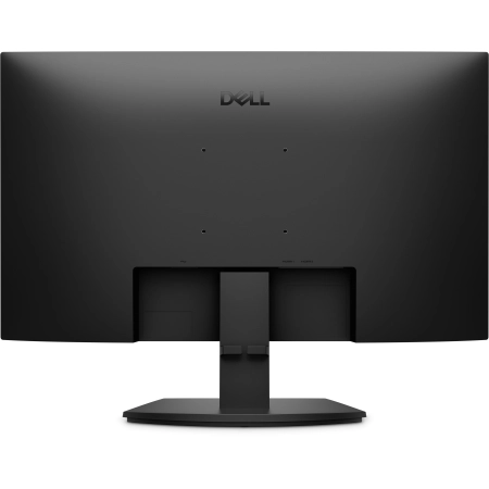 27" DELL SE2726H-56 Display