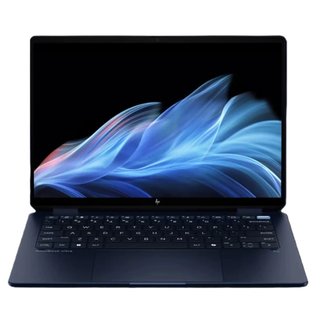 HP OmniBook Ultra Flip 14-fh0000 laptop A9VH3UA