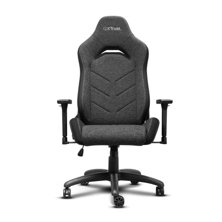 Trust GXT723 Ruya Gaming Stolica