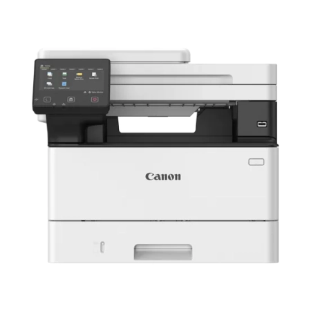 CANON i-SENSYS 1440i MFP printer sa tonerom