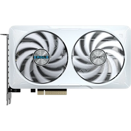 Gigabyte nVidia GeForce RTX 5060 Eagle 8GB OC