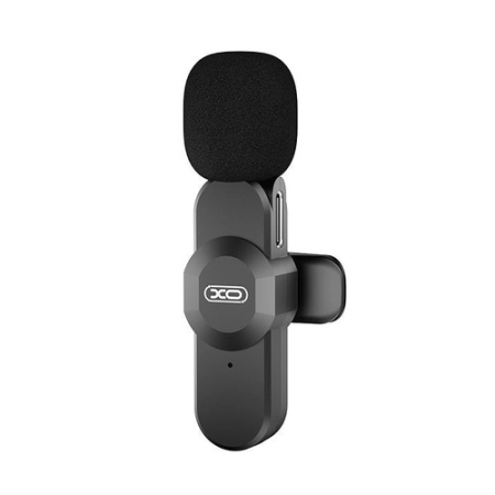 XO Dual Pro Microphone MC14 Wireless