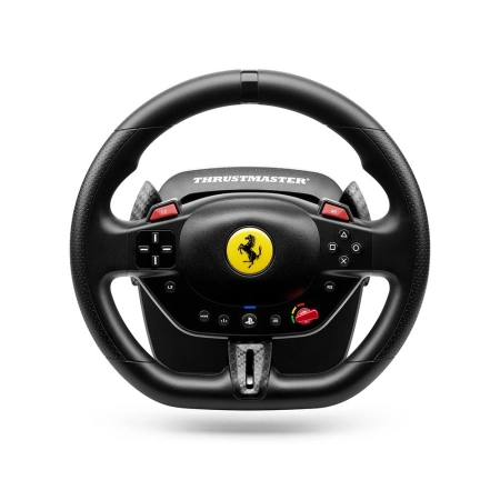 Thrustmaster Volan T98 Ferrari 296 GTB Edition PS5/PS4/PC