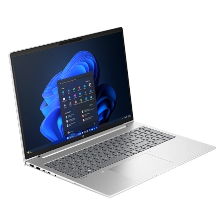 HP ProBook 4 G1iR laptop C38L7ATW