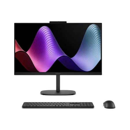  HP OmniStudio 24-cu0038ny AIO PC D8ZZ4EAW/16GB 
