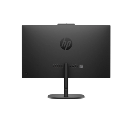 HP OmniStudio 24-cu0038ny AIO PC D8ZZ4EAW/16GB