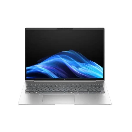 HP ProBook 4 G1i laptop CW9E0ETW