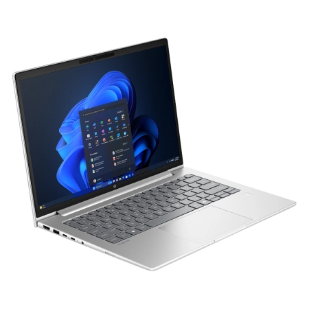 HP ProBook 4 G1i laptop CW9E0ETW