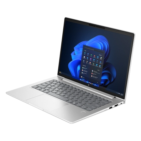 HP ProBook 4 G1i laptop C92P6ETW