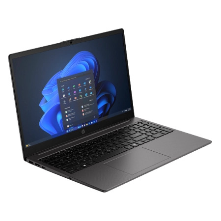 HP 255 G10 laptop C68VMAT