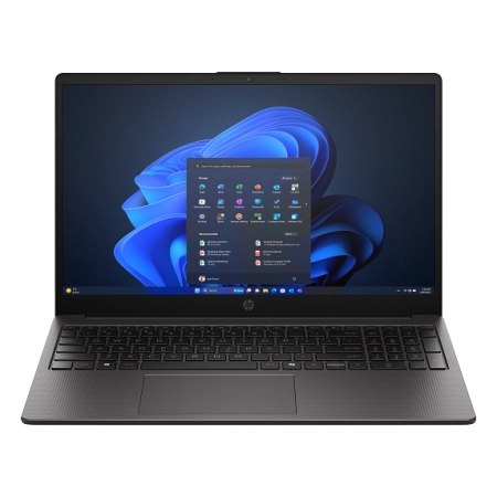 HP 255 G10 laptop C68VMAT