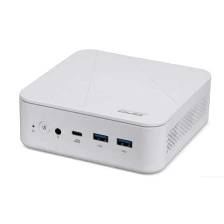 ACER Revo RB102 Mini PC