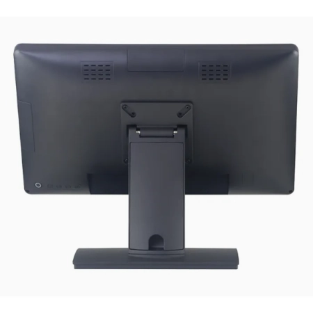 18.5" Gsan touchscreen GS-1805 display