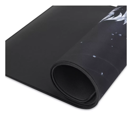 Redragon - Xeon Podloga za Miš P041 XL