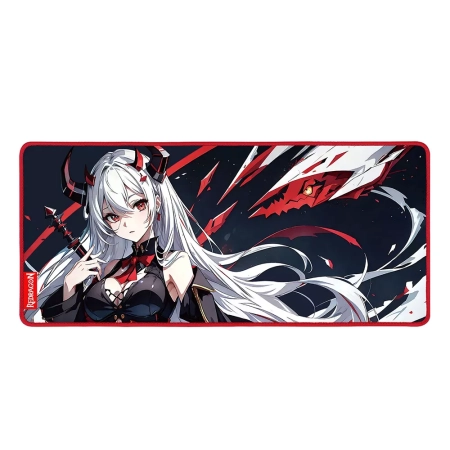 Redragon - AK Podloga za Miš P047 L