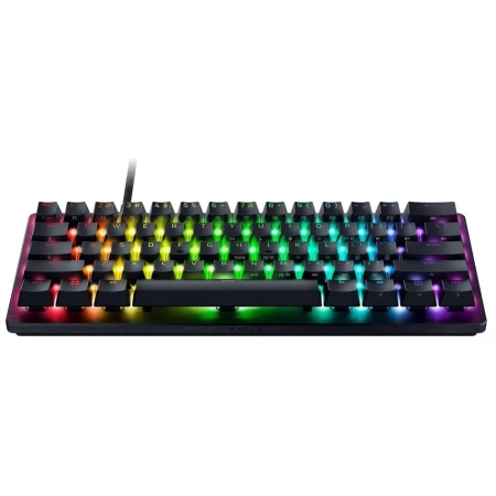 Razer Analog Optical Tastatura Huntsman V3 Pro Mini Esports