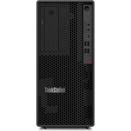 LENOVO ThinkStation P2 PC Tower Gen 2 30JRCTO1WW