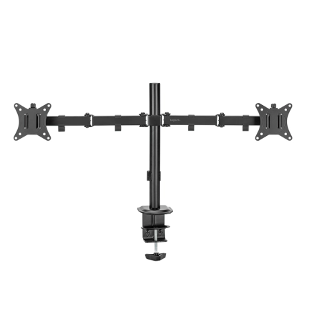 Logilink nosač za dva monitora BP0172