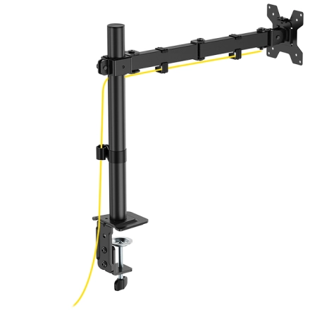Logilink nosač za monitor BP0216