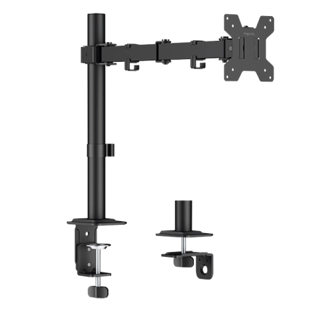 Logilink nosač za monitor BP0216