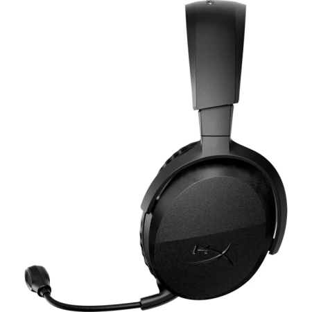 HyperX Gaming Slušalice Cloud Stinger 3 Wireless BS1T8AA