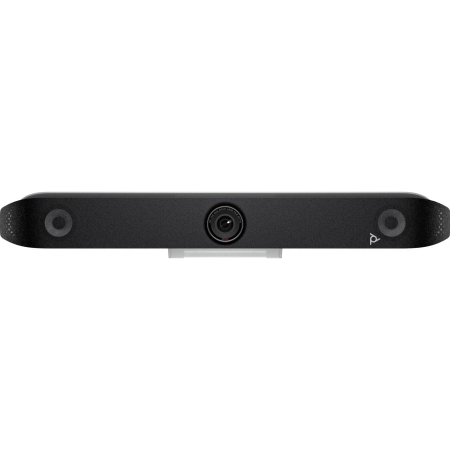 HP POLY STUDIO X52 ALL-IN-ONE   8D8K2AA